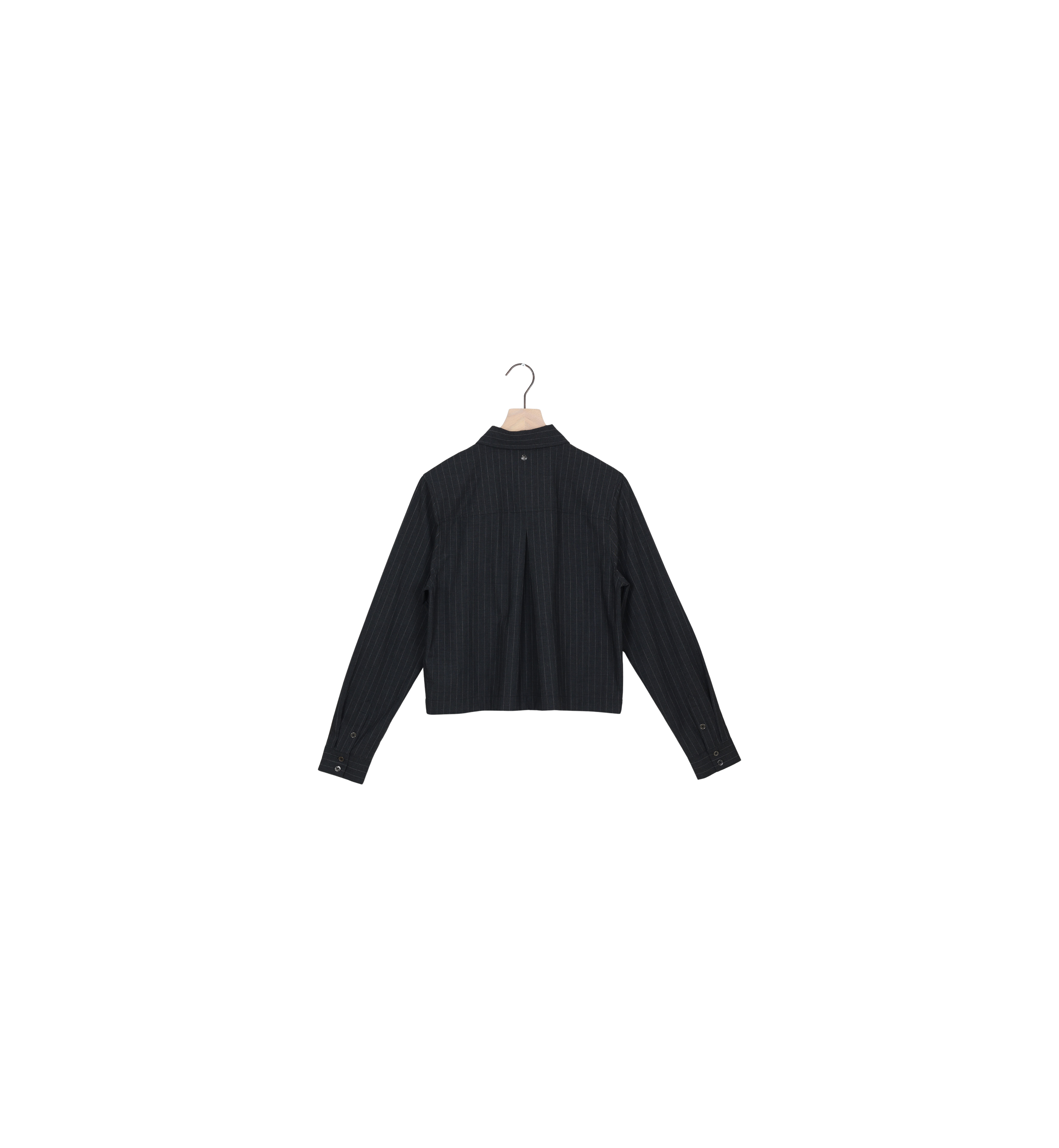 Packshot / Phantom / ReLoved